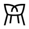 icon-4