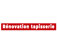 tapissier-louis-renovation-tapisserie