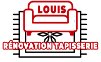 tapissier-louis-renovation-tapisserie